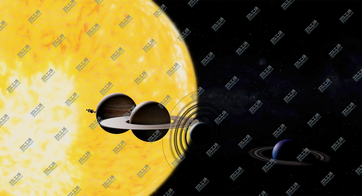 images/goods_img/202105073/Solar System Photorealistic v1.0 3D model/3.jpg